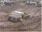 Mud2004 520_.jpg